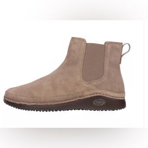 Chaco Paonia Chelsea Boot